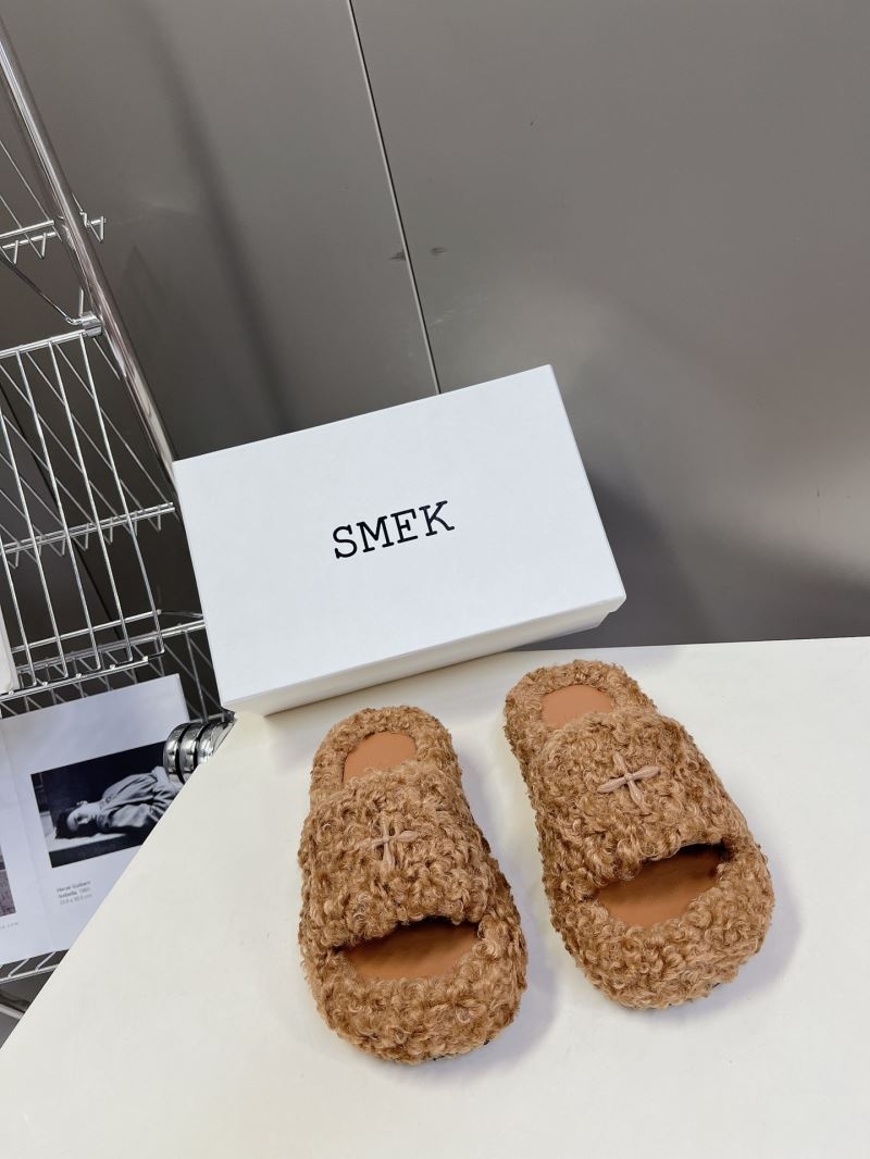 Smfk Sandals